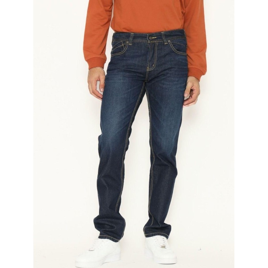 lois jeans Slim Fit Jeans CFL092B