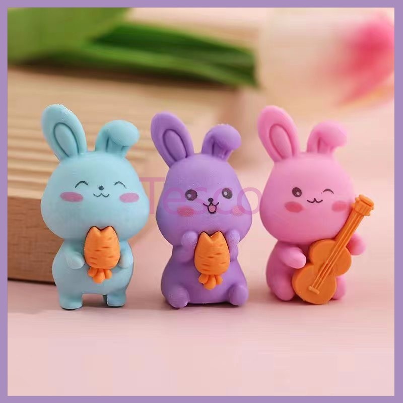 

Tesco Penghapus Kartun/Penghapus Model Simulasi Hewan Sekolah Dasar