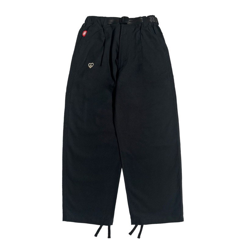 VICIOUS PAIN / ANCIENT