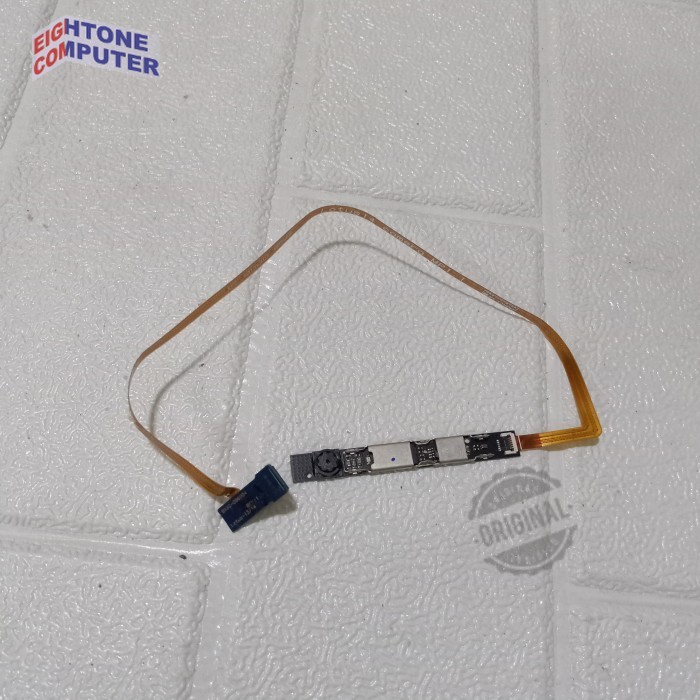 Camera Webcam SAMSUNG 535U NP535U4X NP535U4C