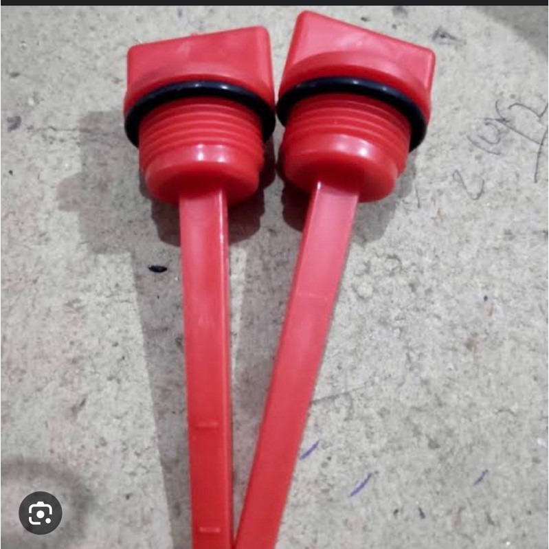 TUTUP OLI MESIN DIESEL DONGFENG R175 R180