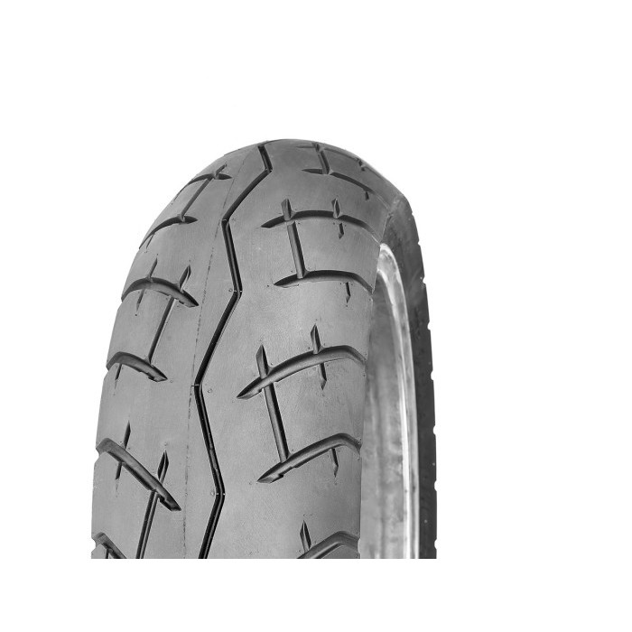 Ban Tubelessan Luar Swallow 160/60-17 Thunderxp BM-122R