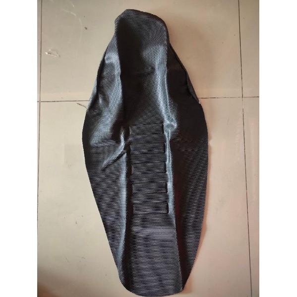 Kulit Jok KTM Husqvarna 2017 2021