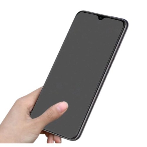 Matte Glass Xiaomi Mi 8 Lite Mi 9 Mi 9 Pro Mi 9 Lite Mi 9T Mi 9T Pro
