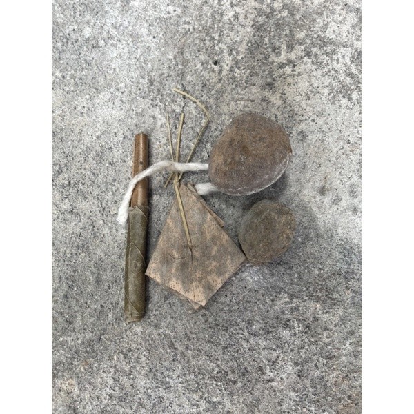 Eteh Eteh Daksina Bali