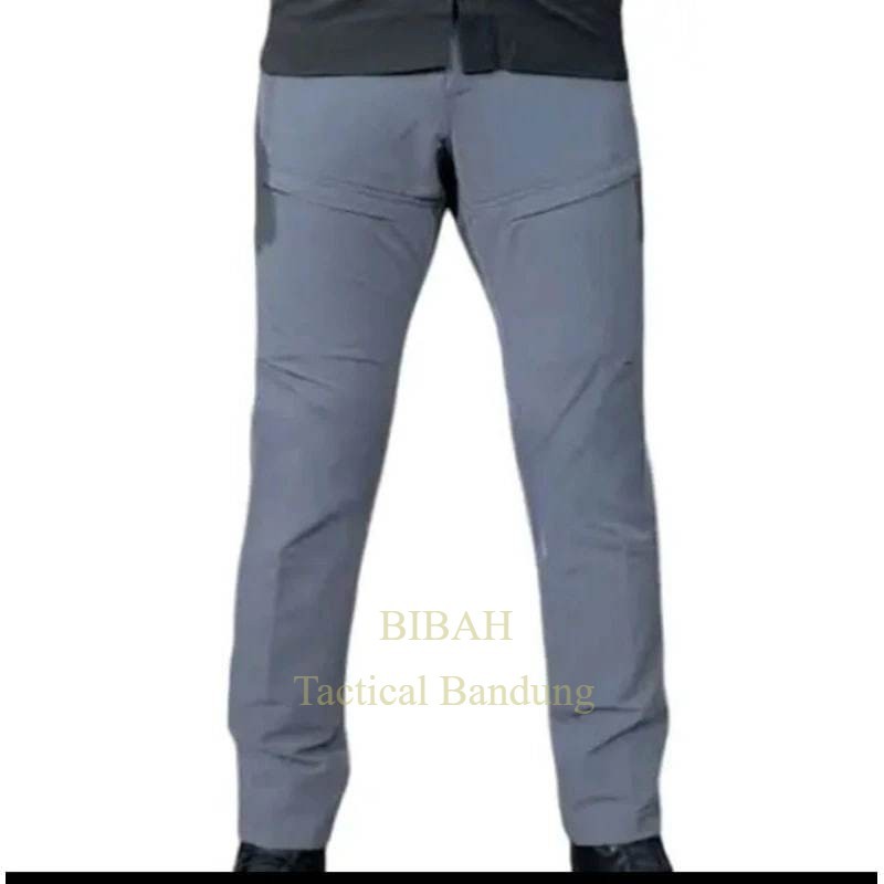 Celana Panjang Tactical Paspampres Marinir Celana Paspampresd Origina Abu