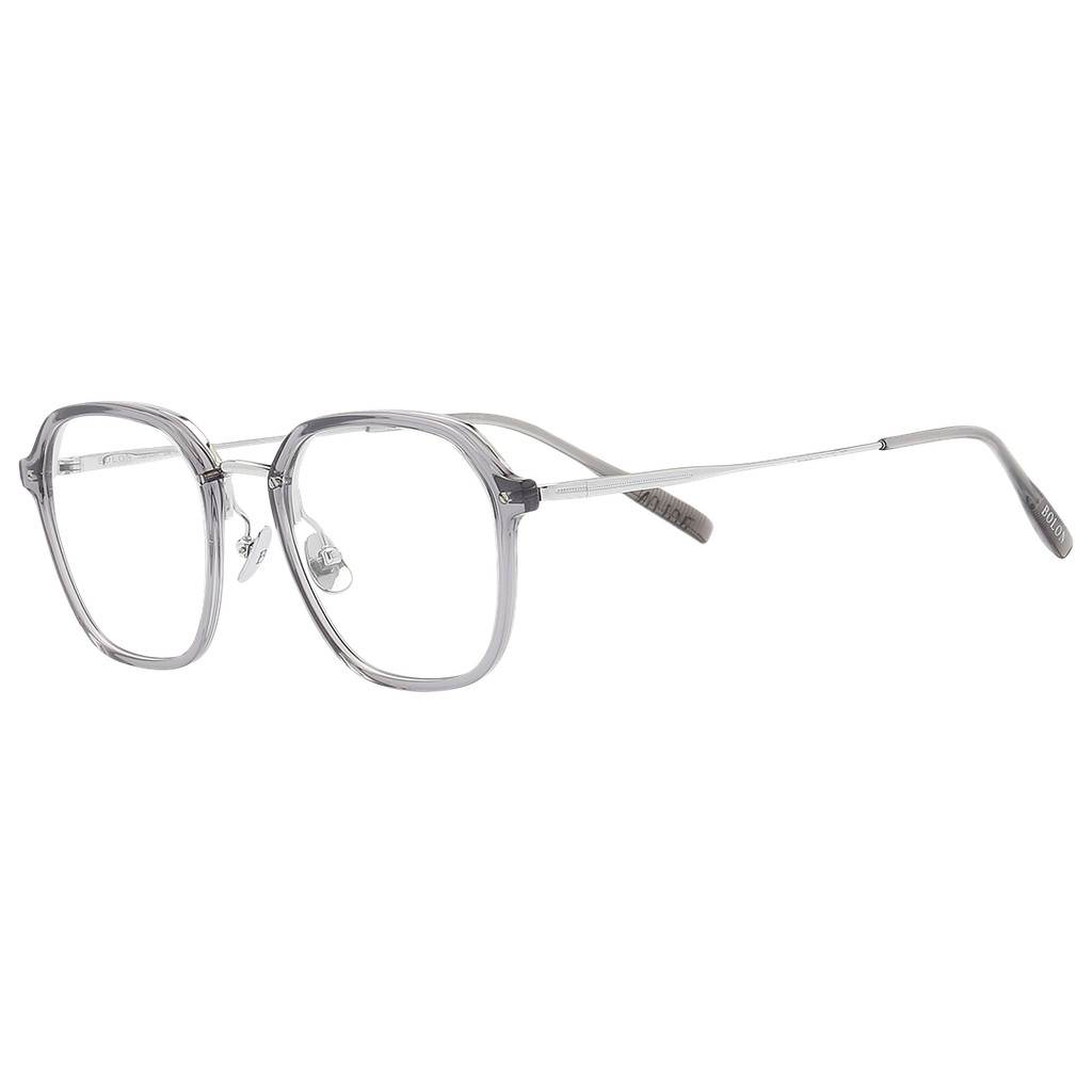 BOLON KACAMATA PRIA F BH BT6028 B16 50