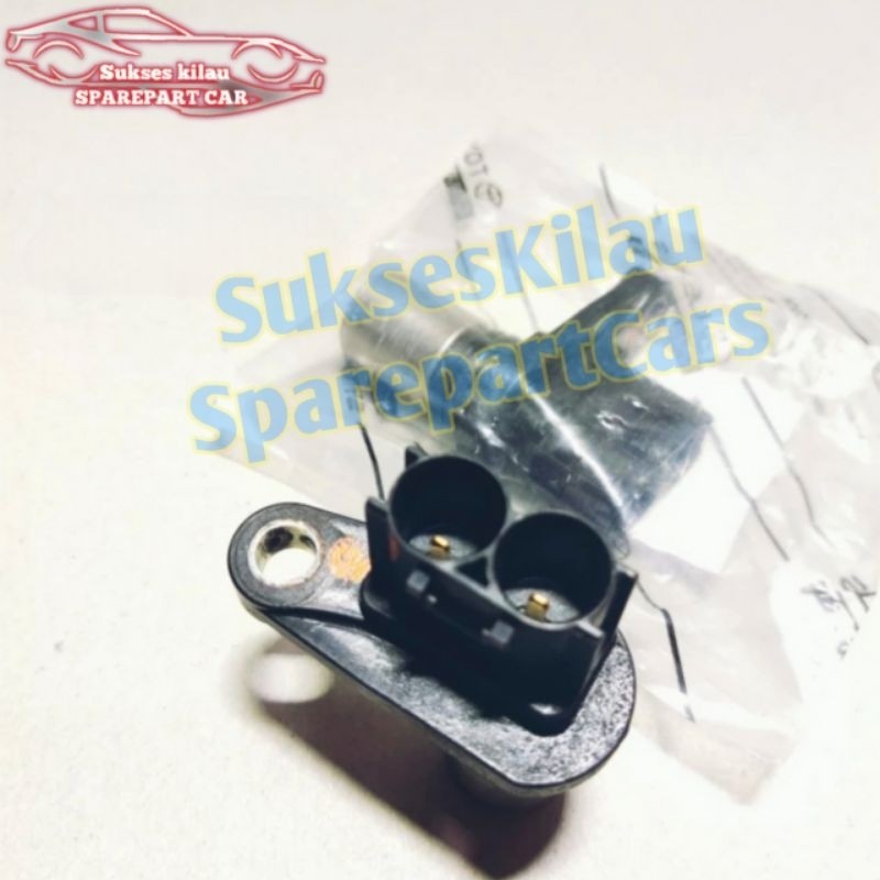 Sensor Kruk As Crankshaft Avanza Rush Grand Max