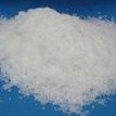 

Peg 4.000 (Polietilen Glikol 4.000)/100gr