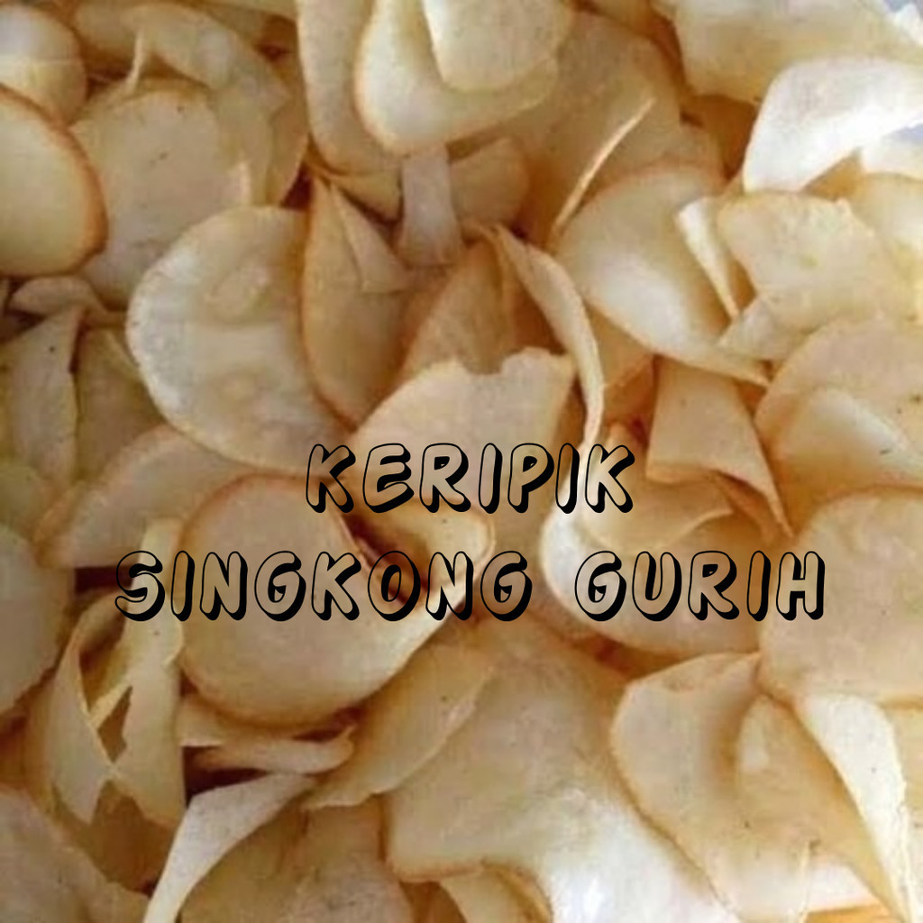

COD kripik singkong balado kripik singkong pedas keripik singkong pedas manis kripik singkong pedasmanis