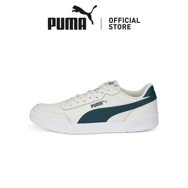 PUMA Sepatu Sneakers Caracal