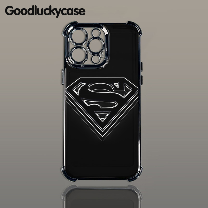 Case Vivo Y03 Y16 Y17 Casing Vivo Y12 Soft Case Vivo Airbag Anti Pecah Y12S Y15S Vivo Case Y16 Soft 