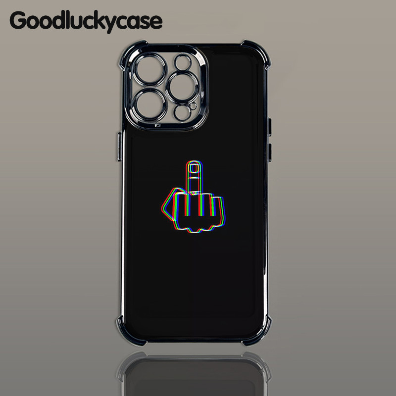 Case Vivo Y03 Y16 Y17 Casing Vivo Y12 Soft Case Vivo Airbag Anti Pecah Y12S Y15S Vivo Case Y16 Soft 