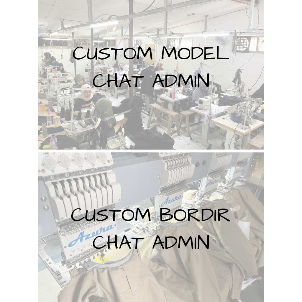 BEST SELLER BAJU KEMEJA WEARPACK SAFETY K3 LENGAN PANJANG WERPACK SERAGAM KERJA PROYEK TAMBANG