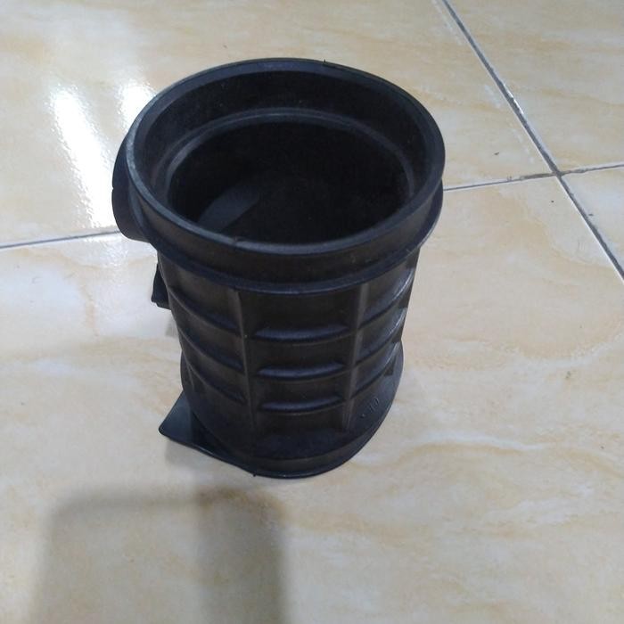 SALE selang air mass w210 320 m104(1041411090)