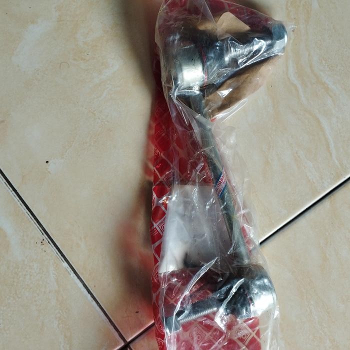 SALE link stabil depan  mercedes benz W164 W251
