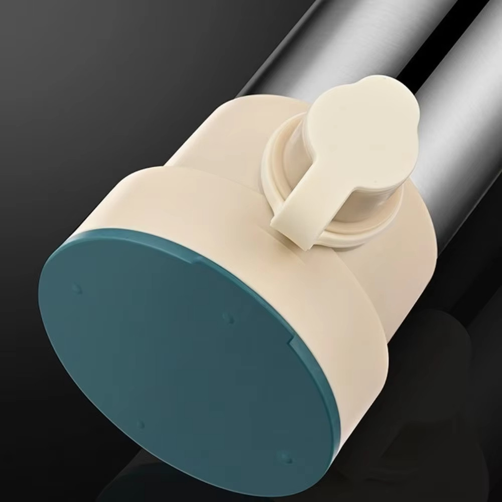 4 In 1 Mesin Pengisi Sosis Manual Pengisian Sosis Cepat Mesin Pengisi Sosis Manual Alat Sosis Alat