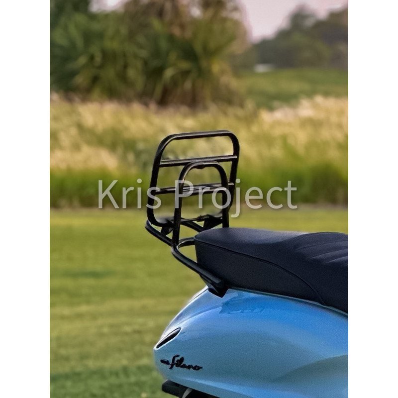 Back rack Classy Filano