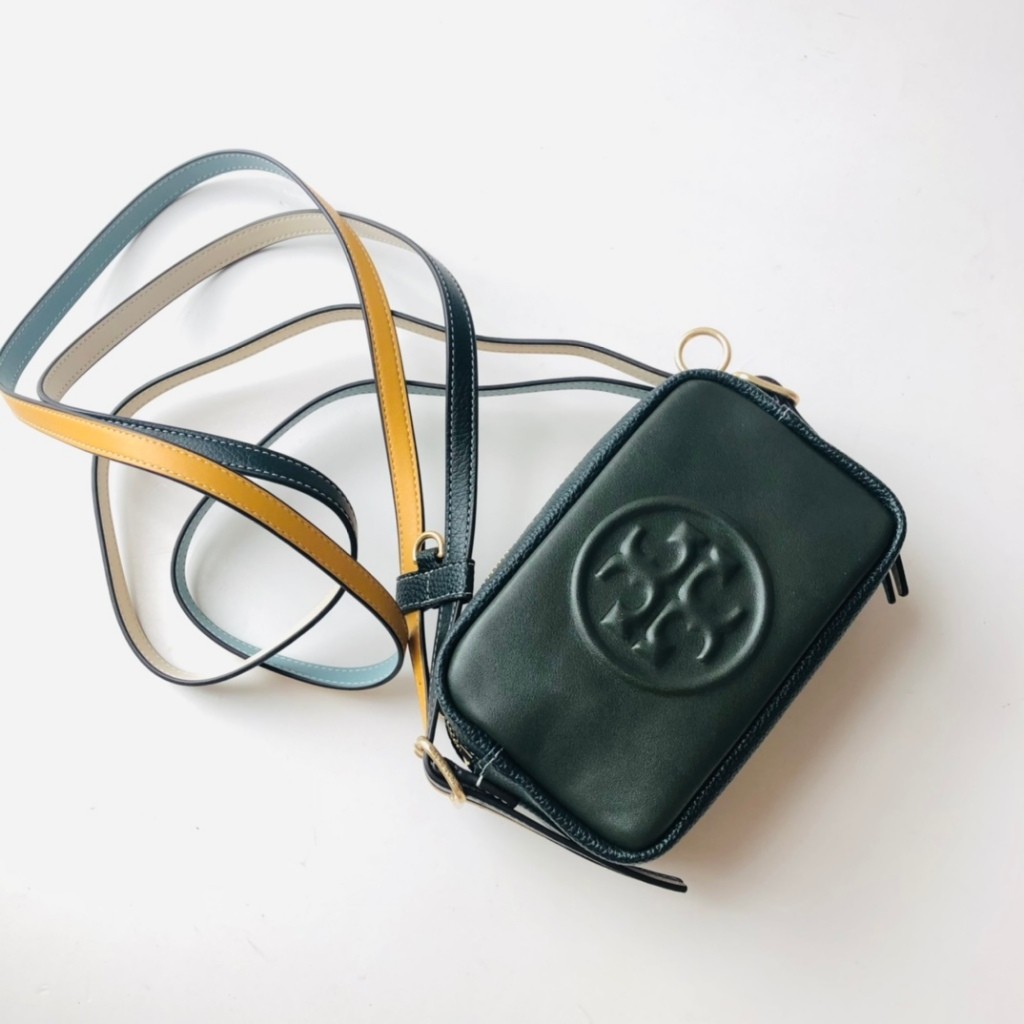 New Counter ORI TB Camera Sling Bag Shoulder Bag