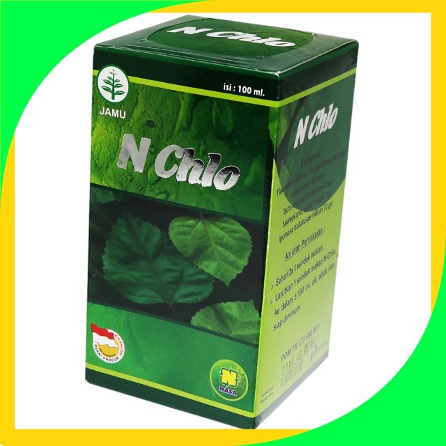 

Natural Chlorophyl herbal Berhenti Meroko, Pembersih Racun Tubuh, Herbal Kanker, clorophil, cloropil