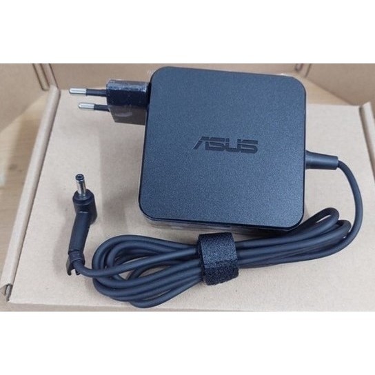 Adaptor Charger Asus Vivobook 15 A516 A516JA A516EP A516MA A516EA ORI