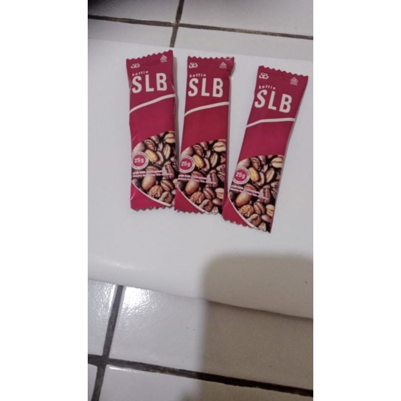 

SLB 3 SACHET BISA COD