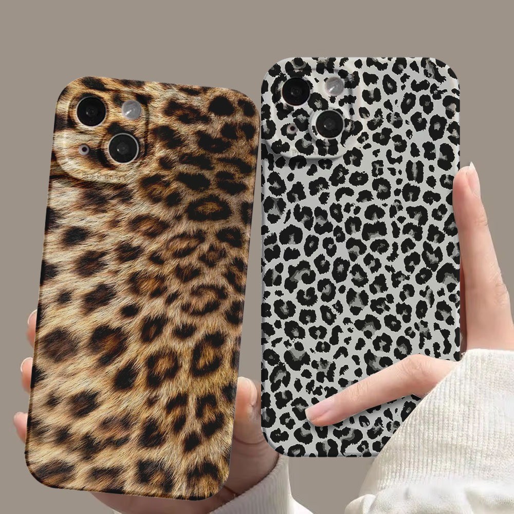 Softcase Untuk Iphone 6 6S 6 PLUS 7 8 X XR XS XS MAX 11 11PRO 11 PROMAX 12 12 PRO 12 PROMAX 13 13 MI
