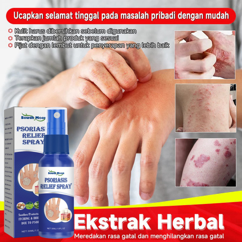 Salep Gatal Paling Ampuh Obat Gatal Paling Ampuh Salep Kulit Gatal Kulit Eksim Gatal Selangkangan