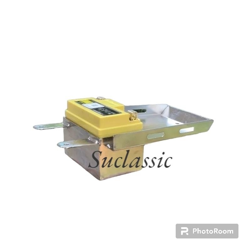 pangkon aki gl100 aki berdiri dudukan aki gl100 adah aki pnp gl100 tempat aki