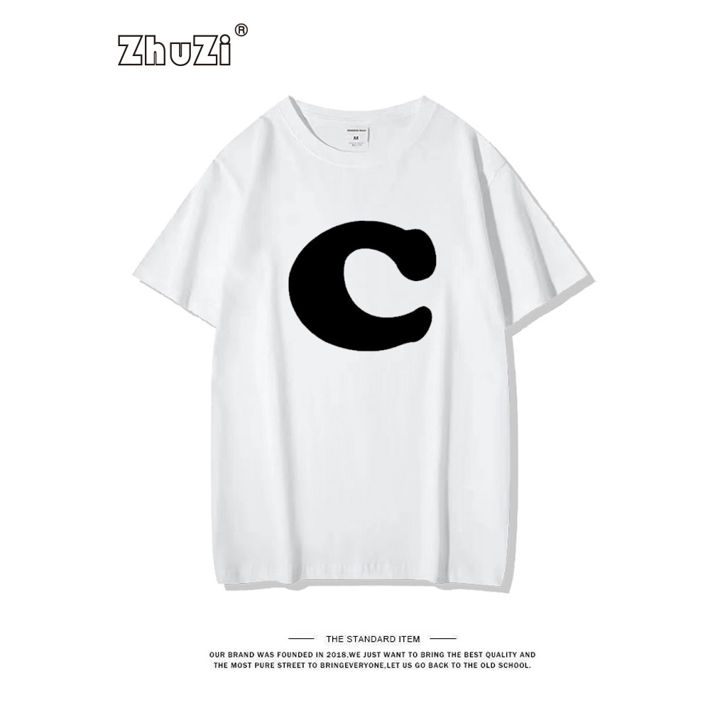 Kaos Remaja DISKON 50% | Desain Kekinian Anak Muda