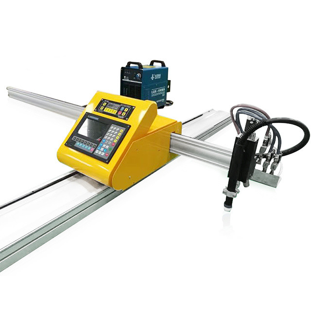 

High Quality Cnc Plasma Cutter Machine/plasma Cutting Machine/portable Cnc Plasma Cutting Machine for Sale