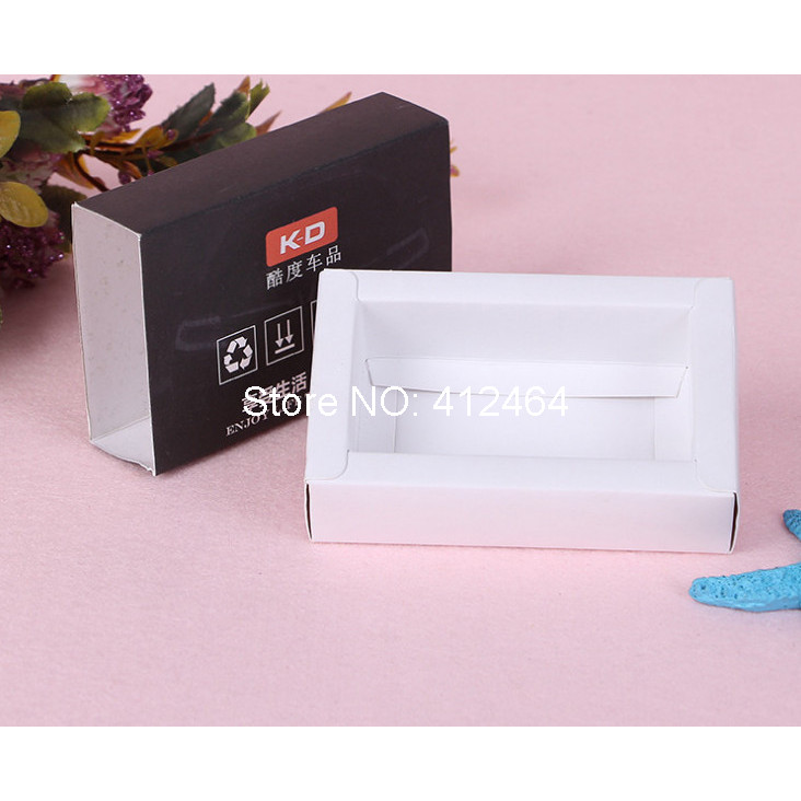 

China Supplier Custom Logo Sliding Out Drawer Box Printed Gift Box for Flower Tea Foldable Paper Packaging ---PX11182