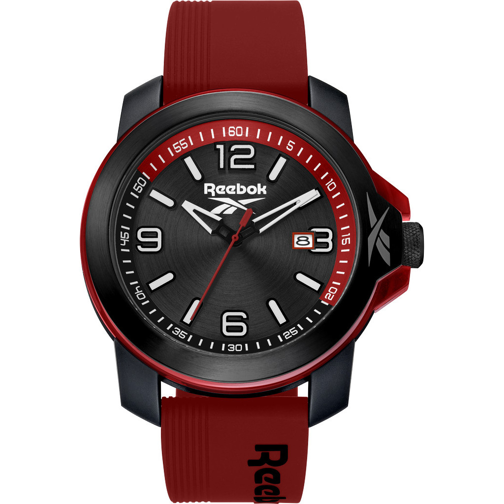Jam Tangan Reebok Vector Triple 3 RV-TR3-G3-PBIR-BR