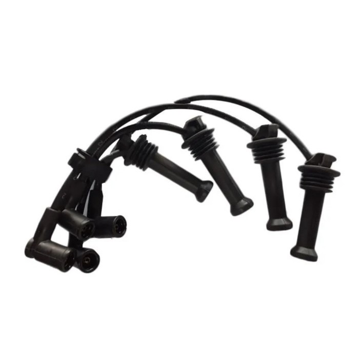 Kabel busi Ford Fiesta Ford Ecosport Original