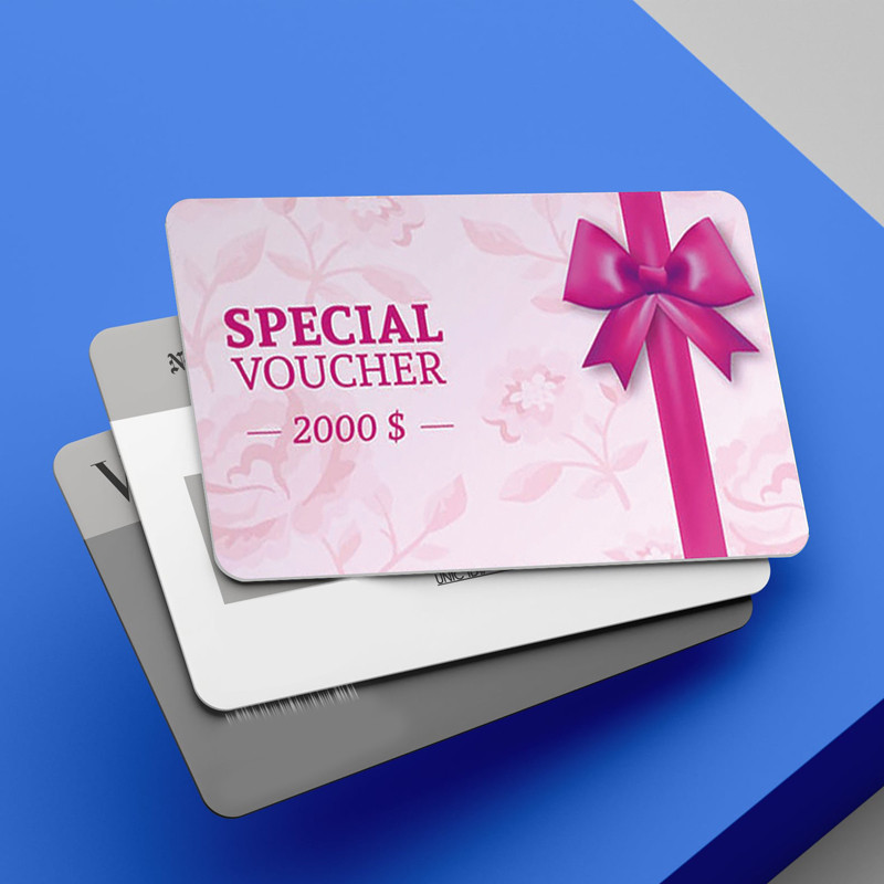 

PVC Business Cards Customize Instagram Business Card Round Cornor for Office free design, QR Code，waterproof，Free design