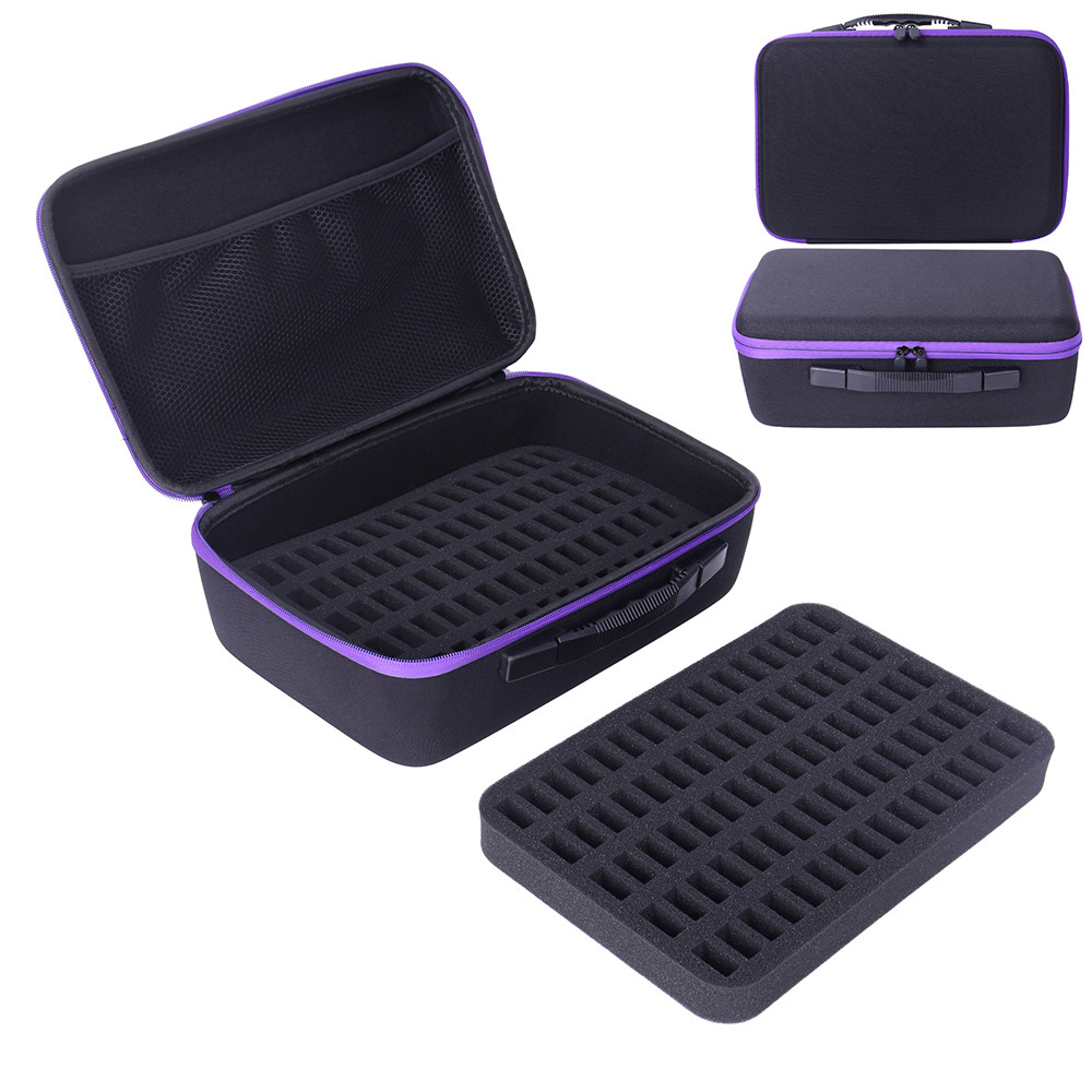 

30/60/120/160/140 Empty package No bottle bottles of diamond painting accessories container storage bag diamond embroidery tool