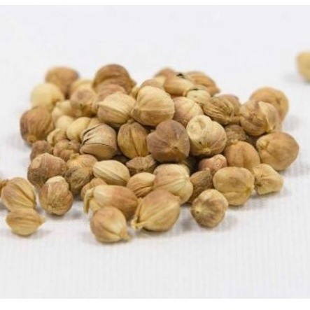 

Termurah Kapulaga/kapulogo/kapol kering 100gram kualitas super