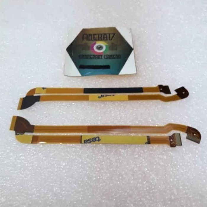 flex lensa for canon 24-70 mm