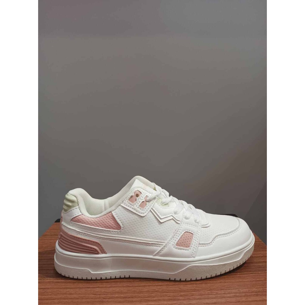 SEPATU AIRWALK DENISE/COLE WANITA LIFESTYLE