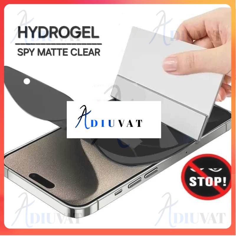 [ ADIUVAT ] TG Antigores Samsung A3 Samsung A5 Samsung A3 2016 / A310 Samsung A3 2017 Samsung / A320