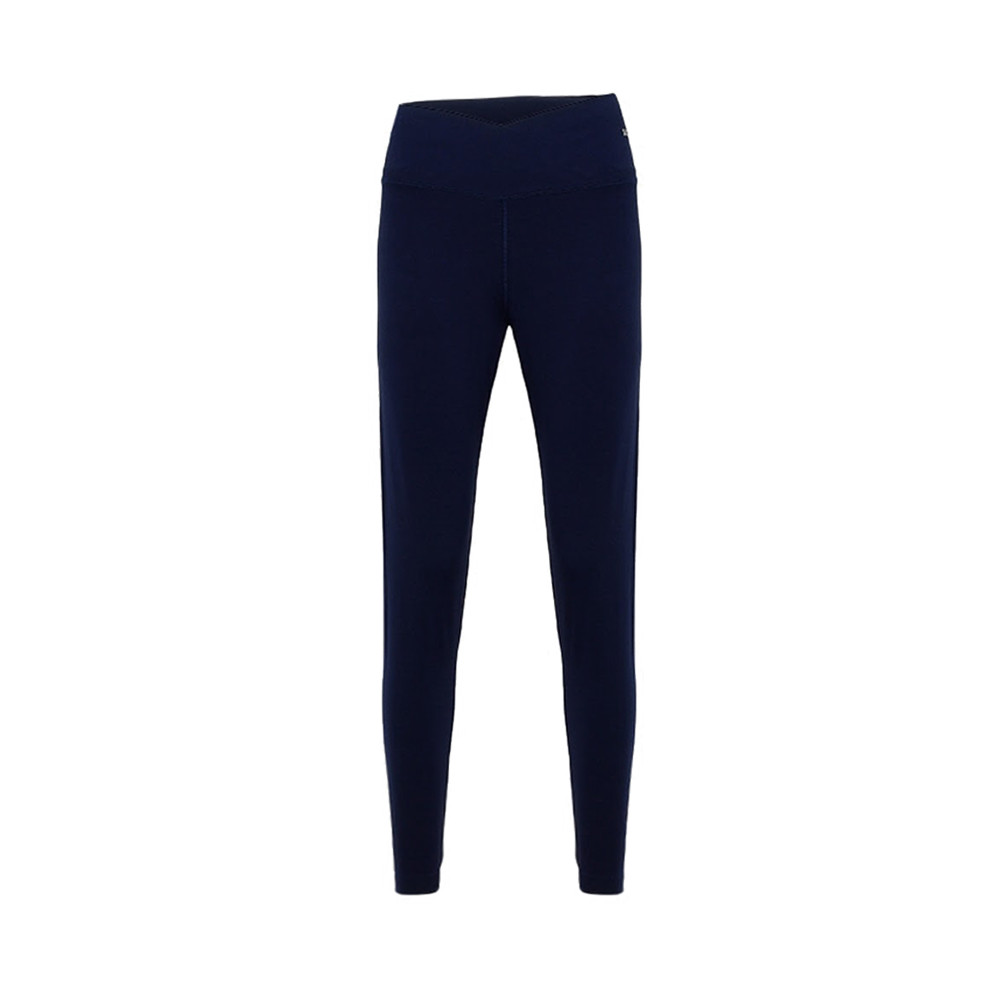 Skechers Women's Legging - Navy