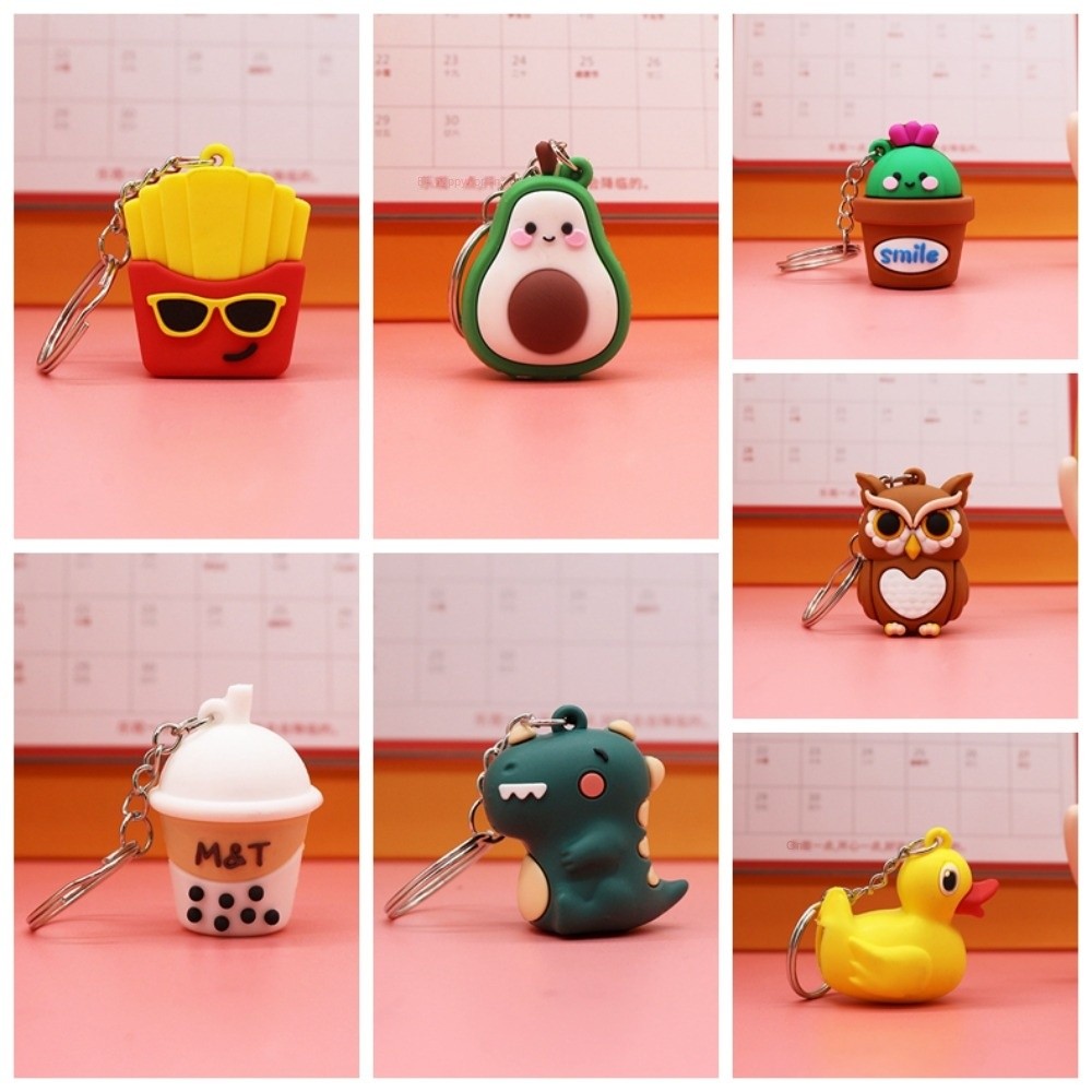 

Pencil Cutting Mini Pencil Sharpener Kawaii With Keychain Cartoon Pencil Sharpener Creative Portable Pencil Cutter Kawaii