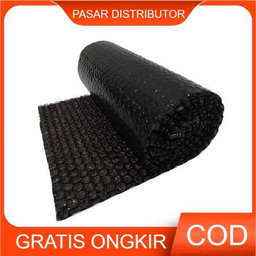 

NMZSHOP TAMBAHAN PACKING BUBBLE WRAP - Biar Barang Tidak Pecah Atau Rusak - Bubble Megurangi Resiko Barang Pecah