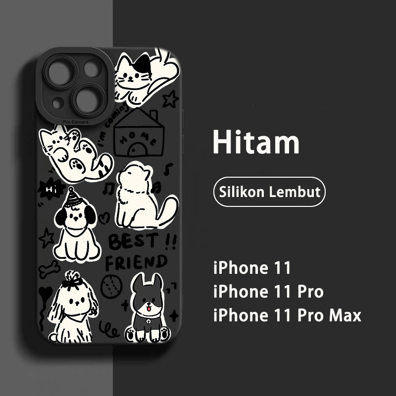 Case Infinix Smart 6 Hot 10 Play Case Infinix Hot 9 Play Hot 11 Play Case Infinix Hot 10s X657c X680