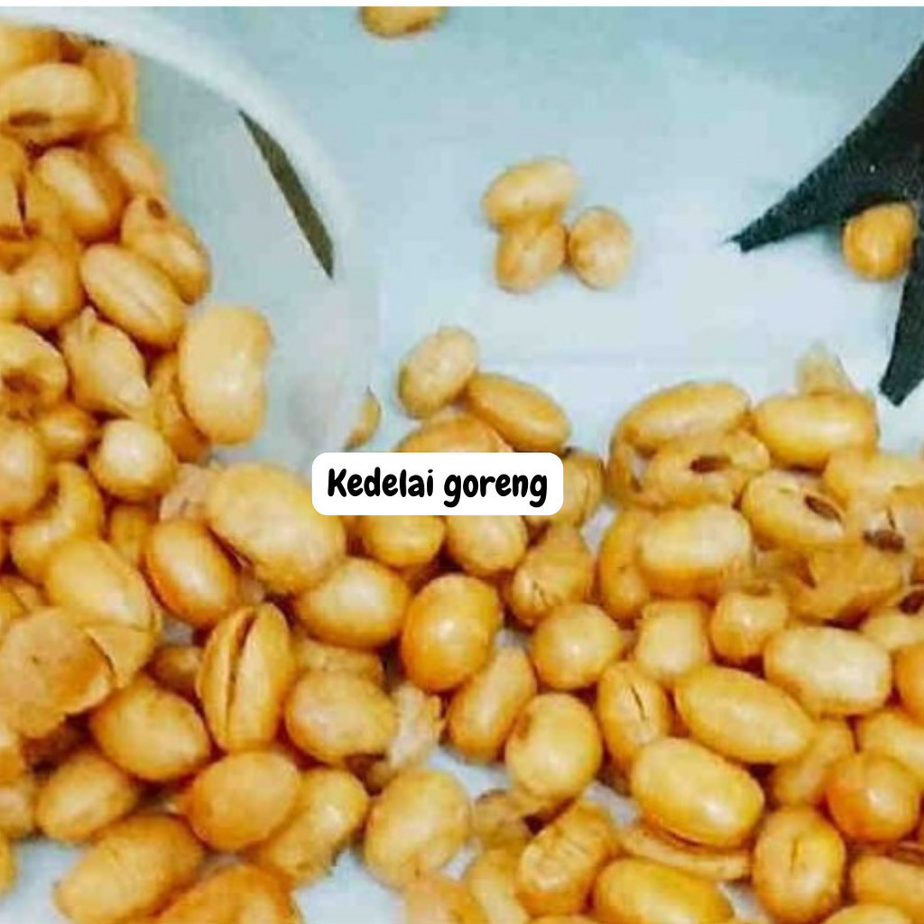 

Best seller SALE kacang kedelai 1kg kacang kedelai goreng kacang kedelai mentah kacang kedelai