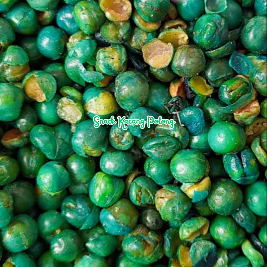 

PROMO Kacang polong kacang kacang polong hijau kacang hijau Termurah! LARIS