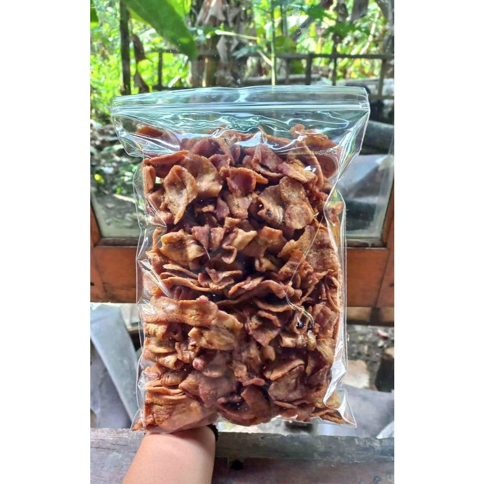 

pisang sale pisang sale pisang kering pisang sale kering sale pisang lidah pisang salai