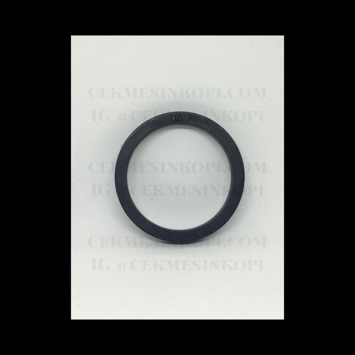 Gasket Mesin Kopi Astoria dan Wega ø 67 x 56 x 5.5 mm