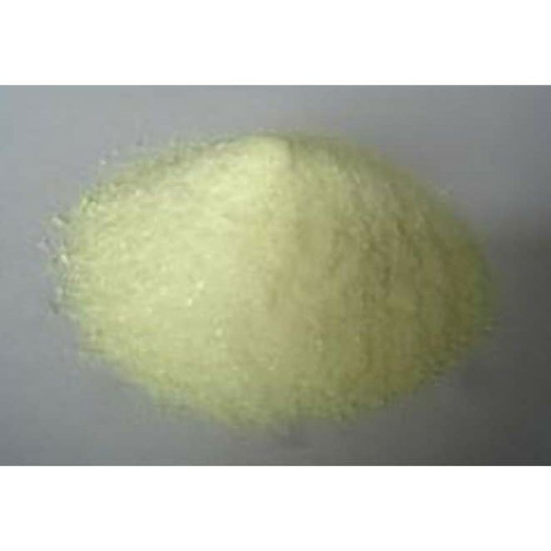 

Benzophenone-3 (50gr)