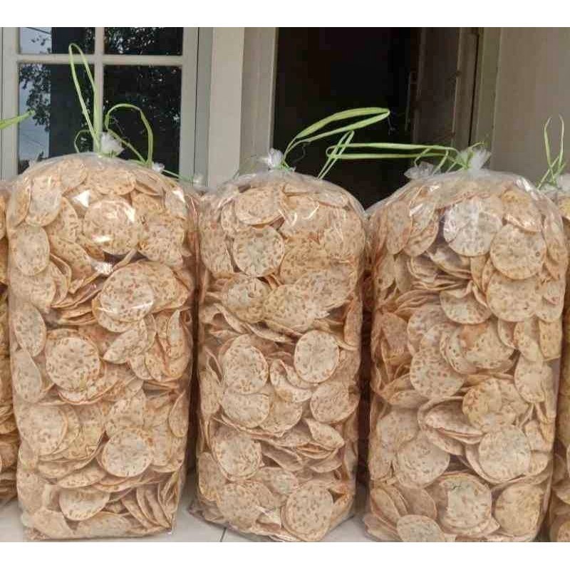 

TERMURAH keripik tempe bandung keripik tempe sagu 1kg kripik tempe sagu 1kg tempe sagu 1kg